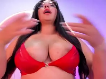 Chaturbate Private Sex Chat of sofii_lopezz