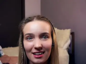 Chaturbate Sex Cam of tashinapetitto