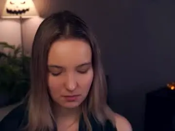 Chaturbate Best live sex cam show of tashinapetitto