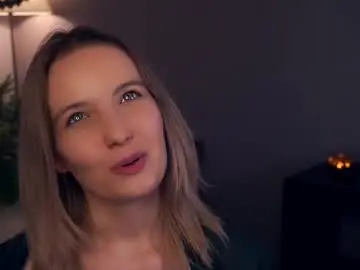 Chaturbate Free Porn Cam of tashinapetitto