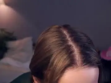 Chaturbate Live Porn of tashinapetitto