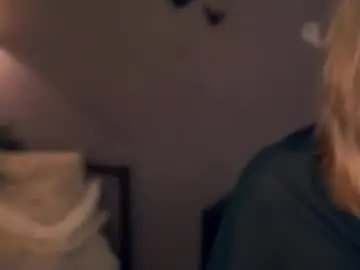 Chaturbate Best live sex cam show of tashinapetitto