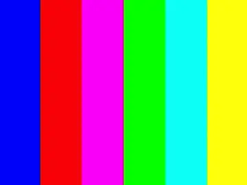 Chaturbate Adult Webcams of tashinapetitto