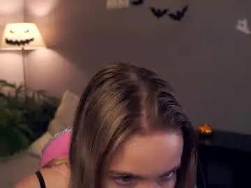 Chaturbate Live Porn of tashinapetitto