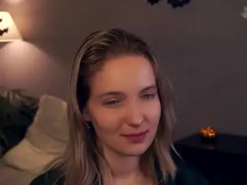 Chaturbate Sex Cam of tashinapetitto