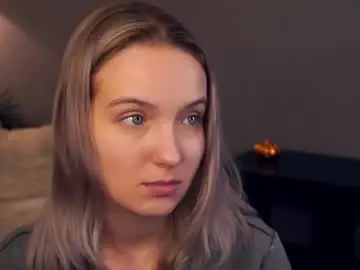 Chaturbate Adult Webcam of tashinapetitto