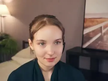 Chaturbate Live Sex Cam of tashinapetitto