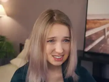 Chaturbate Live Sex of tashinapetitto