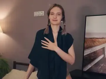 Chaturbate Private Sex Chat of tashinapetitto