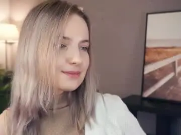 Chaturbate Live Porn of tashinapetitto