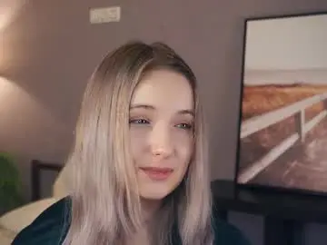 Chaturbate Best Webcam of tashinapetitto