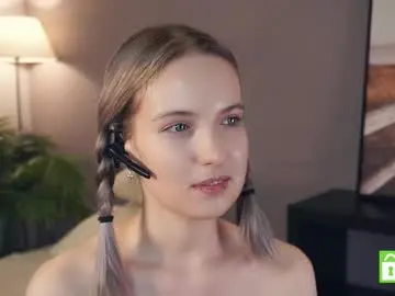 Chaturbate Best Webcam of tashinapetitto