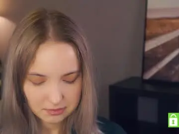 Chaturbate Best live sex cam show of tashinapetitto