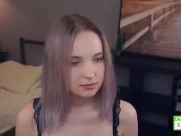 Chaturbate Watch Live Sex Cams of tashinapetitto