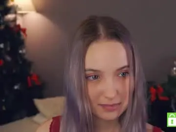 Chaturbate Free Live Porn of tashinapetitto