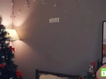 Chaturbate Live Sex of tashinapetitto