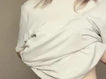 Chaturbate Live Porn of tashinapetitto