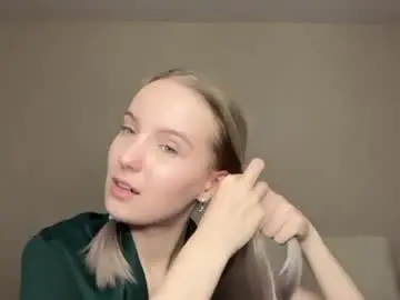 Chaturbate Sex Cam of tashinapetitto