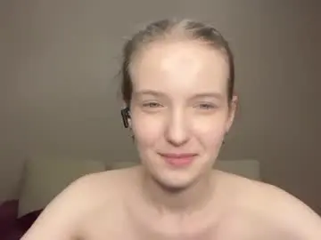 Chaturbate Best Webcam of tashinapetitto