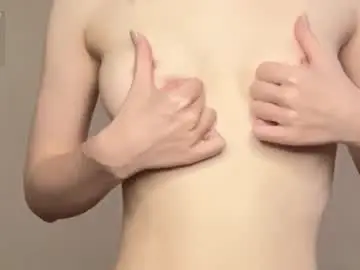 Chaturbate Free Live Porn of tashinapetitto