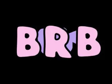 Chaturbate Adult Video Chat of tashinapetitto