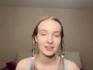 Chaturbate Best Webcam of tashinapetitto