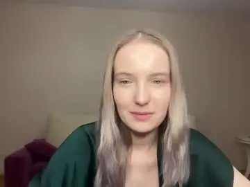 Chaturbate Sex Cam of tashinapetitto