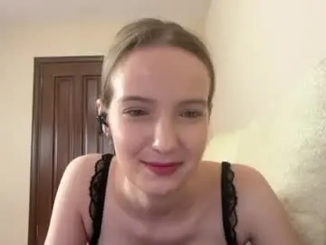 Chaturbate Adult Webcams of tashinapetitto