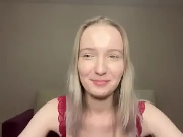 Chaturbate Adult Webcams of tashinapetitto