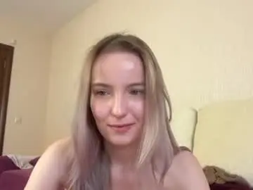 Chaturbate Sex Cam of tashinapetitto
