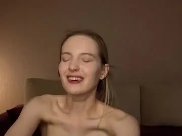 Chaturbate Best live sex cam show of tashinapetitto