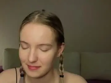 Chaturbate Nude Webcam of tashinapetitto