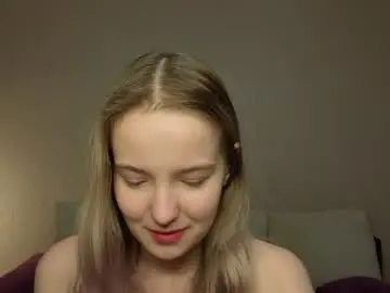 Chaturbate Live Porn of tashinapetitto