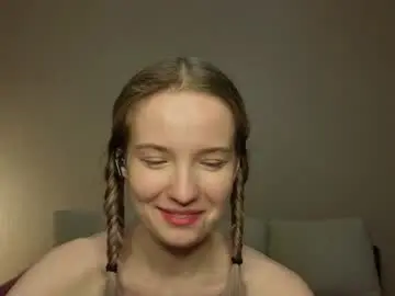 Chaturbate Adult Webcam of tashinapetitto