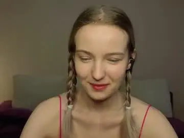 Chaturbate Watch Live Sex Cams of tashinapetitto