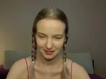 Chaturbate Free Porn Cam of tashinapetitto