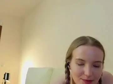 Chaturbate Best Webcam of tashinapetitto