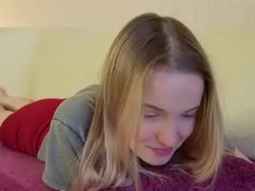 Chaturbate Adult Webcam of tashinapetitto