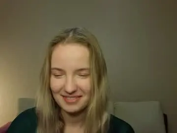 Chaturbate Adult Webcams of tashinapetitto