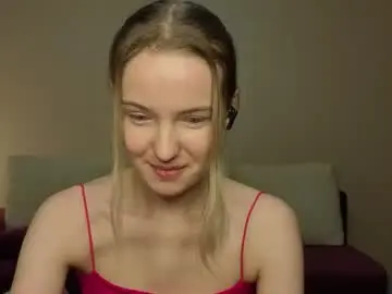 Chaturbate Live Porn of tashinapetitto