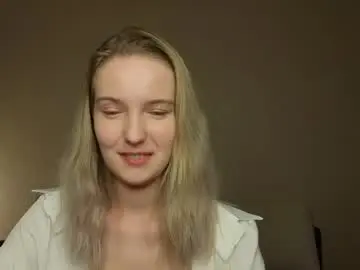 Chaturbate Adult Video Chat of tashinapetitto