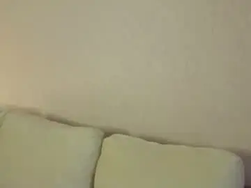 Chaturbate Live Sex Cam of tashinapetitto