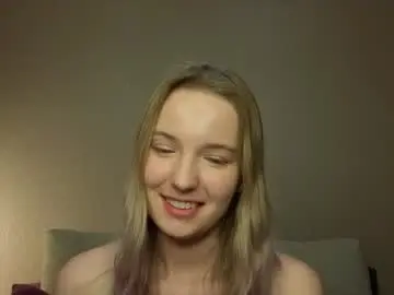 Chaturbate Best Webcam of tashinapetitto