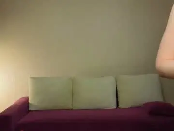 Chaturbate Sex Cam of tashinapetitto