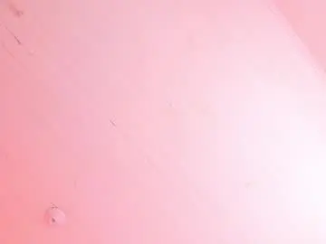 Chaturbate Best Webcam of tiffanywright_