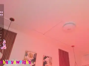 Chaturbate Adult Webcams of tiffanywright_
