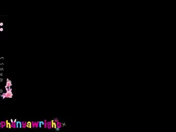 Chaturbate Adult Webcam of tiffanywright_