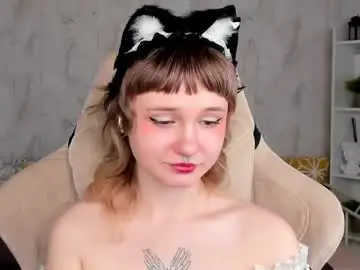 Chaturbate Live Porn of tori_cutie