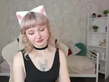 Chaturbate Best live sex cam show of tori_cutie