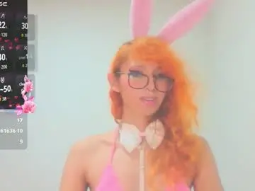 Chaturbate Live Porn of trixy_roses